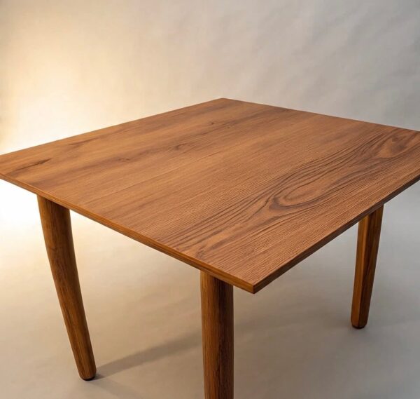 Kraftiq Center Table (C-69)