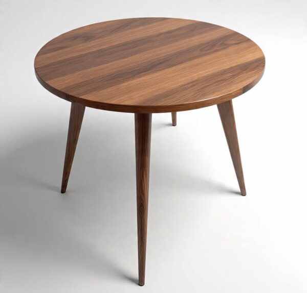 Kraftiq Center Table (C-71)