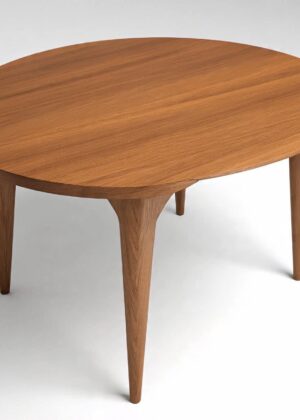 Kraftiq Center Table (C-72)