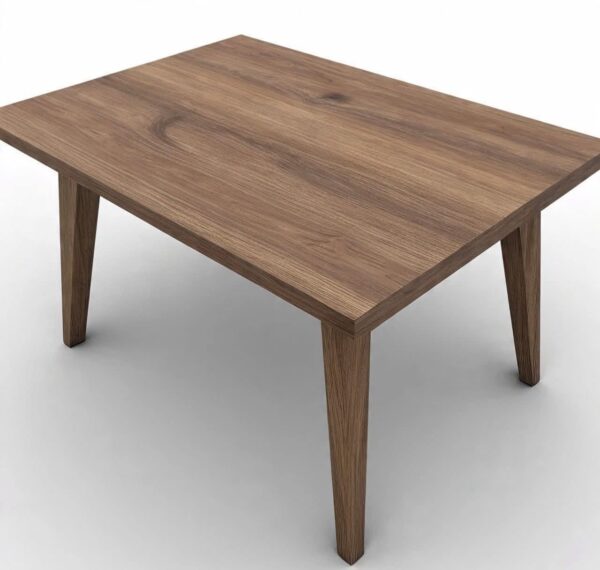 Kraftiq Center Table (C-73)