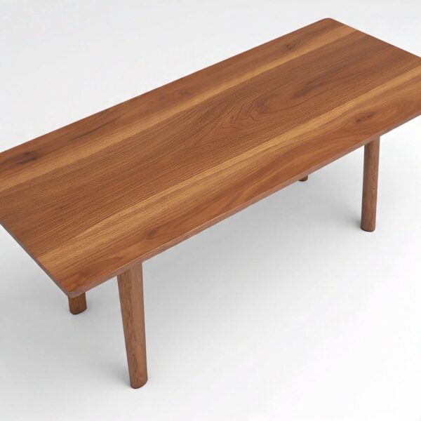 Kraftiq Center Table (C-76)