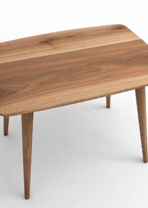 Kraftiq Center Table (C-77)