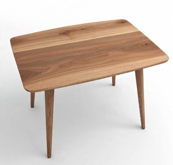 Kraftiq Center Table (C-77)