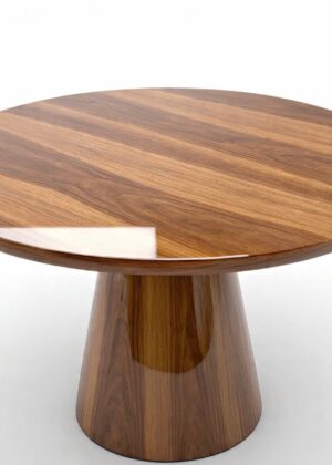 Kraftiq Center Table (C-78)