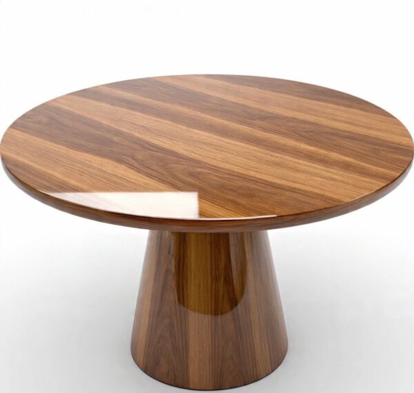 Kraftiq Center Table (C-78)