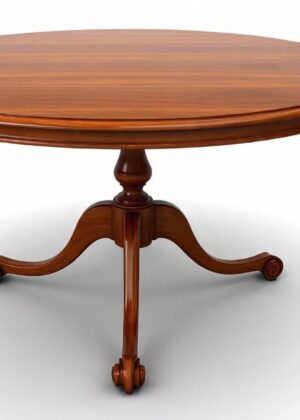 Kraftiq Center Table (C-84)