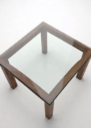 Kraftiq Center Table (C-88)