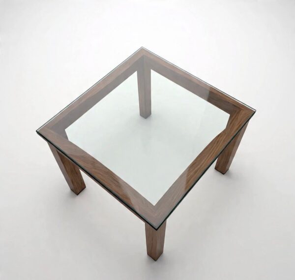 Kraftiq Center Table (C-88)