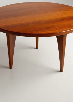 Kraftiq Center Table (C-89)