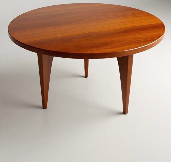 Kraftiq Center Table (C-89)