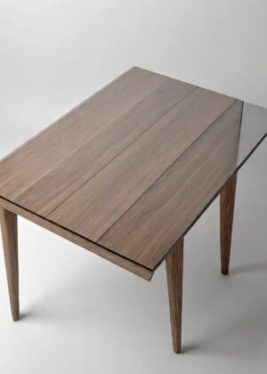 Kraftiq Center Table (C-09)