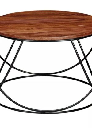 Kraftiq Center Table (C-93)
