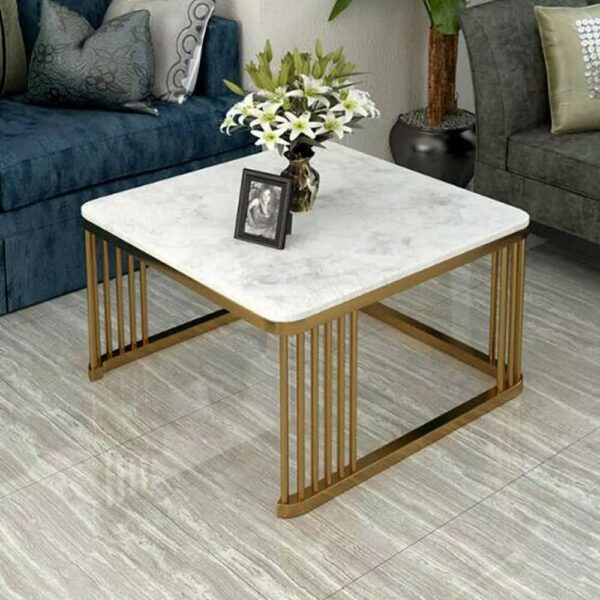 Kraftiq Center Table (C-95)