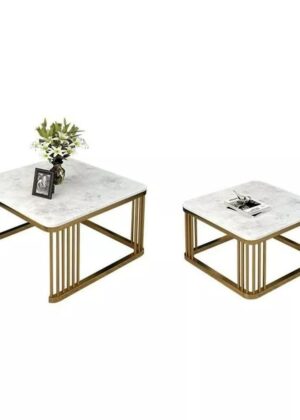 Kraftiq Center Table (C-96)