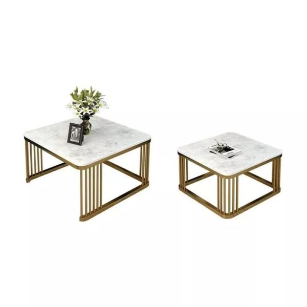 Kraftiq Center Table (C-96)
