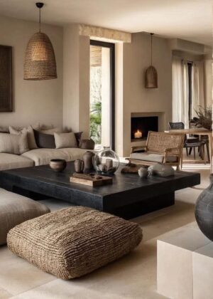 Kraftiq Hotel Furniture (H-10)