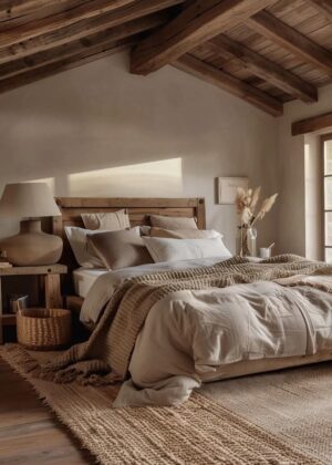 Kraftiq Hotel Furniture (H-11)