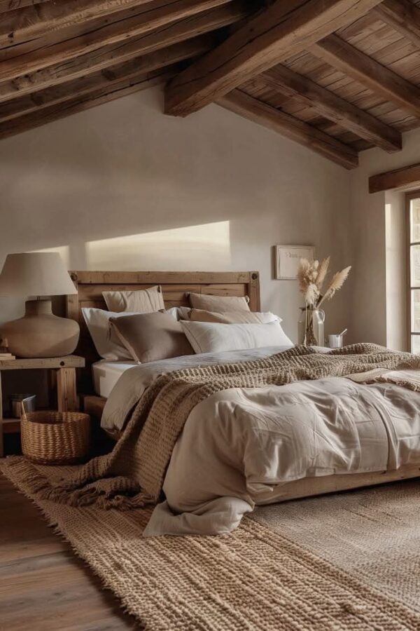 Kraftiq Hotel Furniture (H-11)