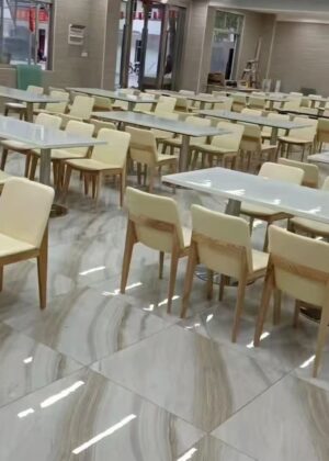Kraftiq Hotel Furniture (H-32)