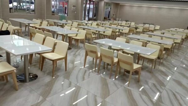 Kraftiq Hotel Furniture (H-32)