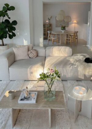 Kraftiq Hotel Furniture (H-05)