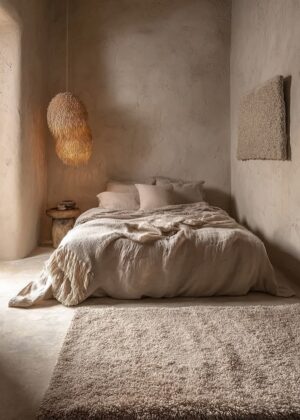 Kraftiq Hotel Furniture (H-07)
