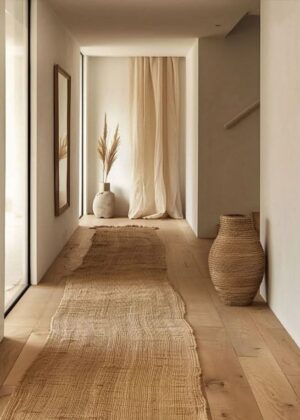 Kraftiq Hotel Furniture (H-08)