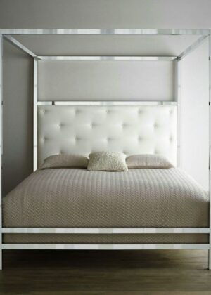 Kraftiq Premium Bed (B-28)