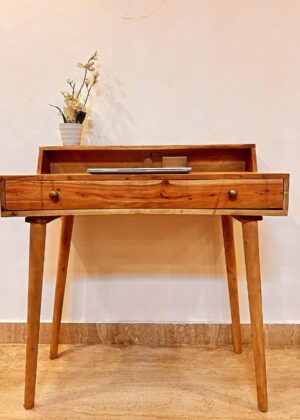 Kraftiq Console (C-31)