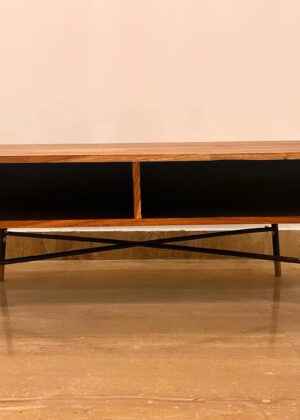 Kraftiq Console (C-32)