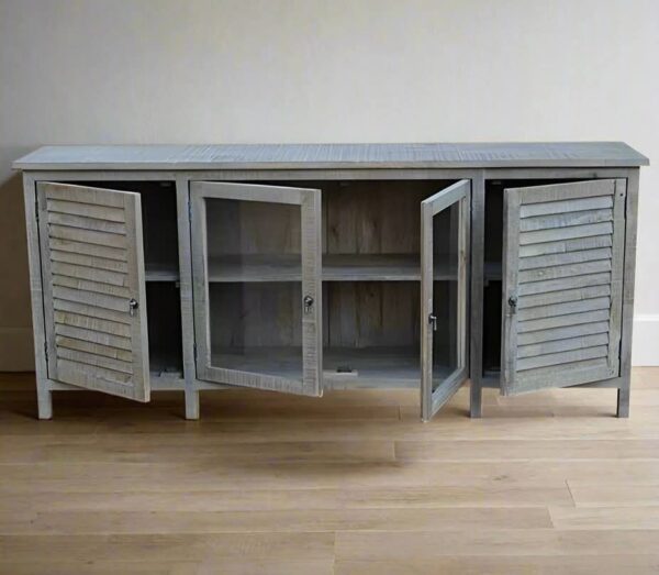 Kraftiq Cabinate (C-31)
