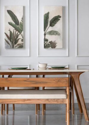 kraftiq-dining (1)