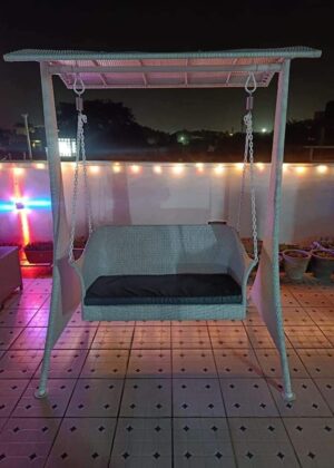 Kraftiq Outdoor Furniture (O-16)