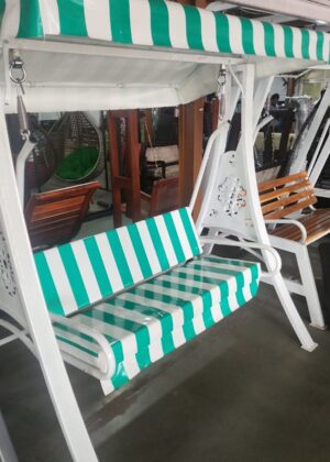 Kraftiq Outdoor Furniture (O-17)