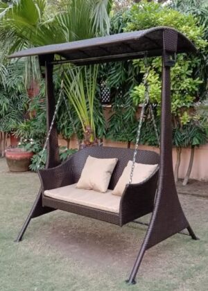 Kraftiq Outdoor Furniture (O-19)