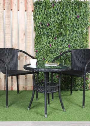 Kraftiq Outdoor Furniture (O-22)