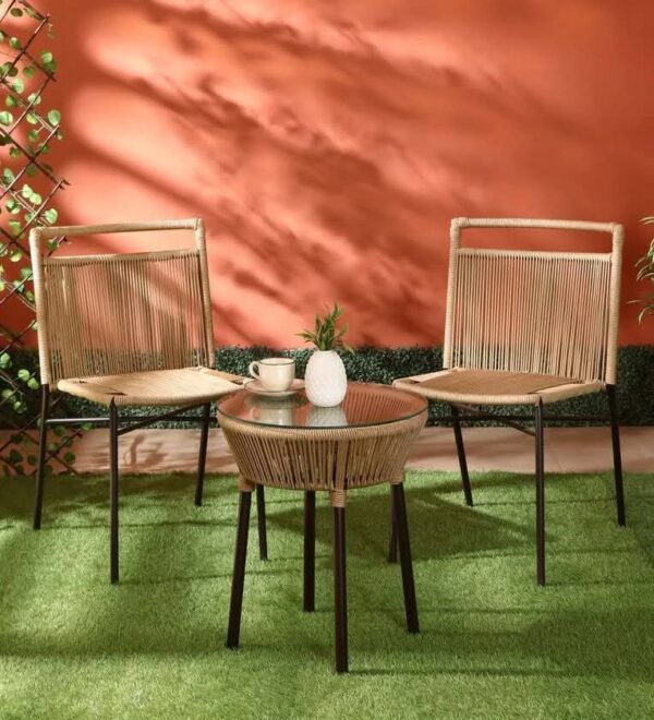 Kraftiq Outdoor Furniture (O-26)