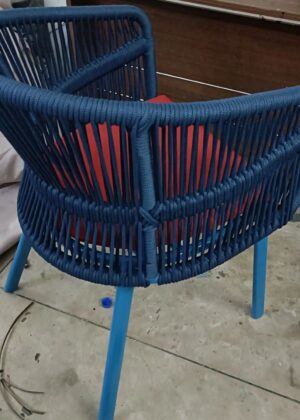Kraftiq Outdoor Furniture (O-27)