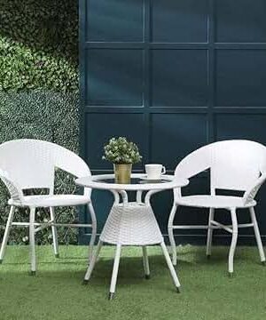 Kraftiq Outdoor Furniture (O-34)