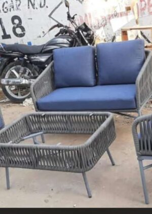 Kraftiq Outdoor Furniture (O-53)