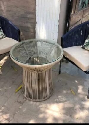 Kraftiq Outdoor Furniture (O-55)