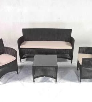 Kraftiq Outdoor Furniture (O-59)