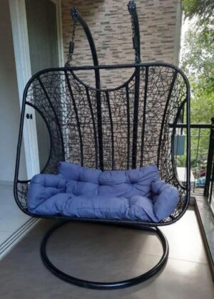 Kraftiq Outdoor Furniture (O-62)