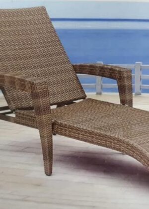 Kraftiq Outdoor Furniture (O-69)