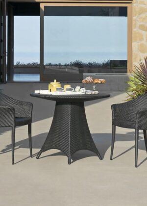Kraftiq Outdoor Furniture (O-07)