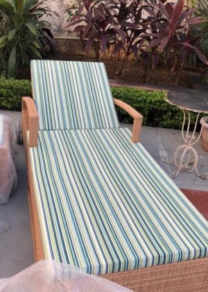 Kraftiq Outdoor Furniture (O-74)