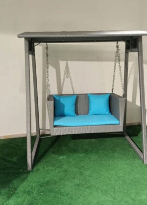 Kraftiq Outdoor Furniture (O-09)