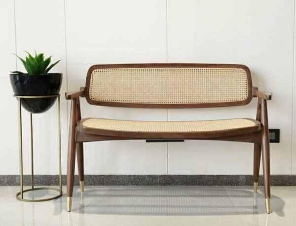 Kraftiq Premium Sofa (S-11)