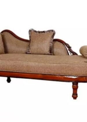 Kraftiq Premium Sofa (S-13)