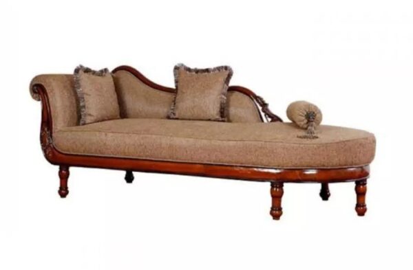 Kraftiq Premium Sofa (S-13)